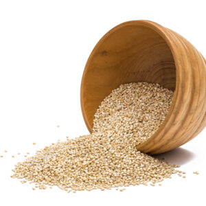 Quinoa