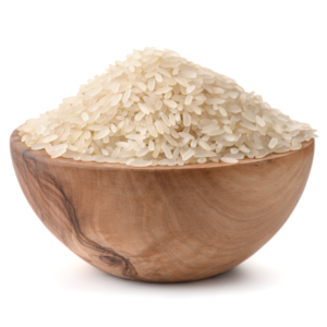 Rice