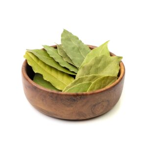 Bay Leaf