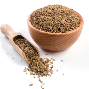 Cumin Seeds