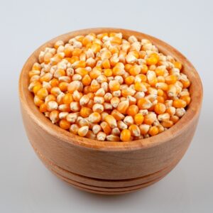 Maize