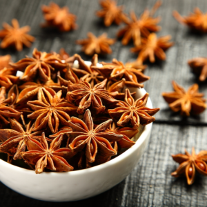 Star Anise